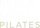 Brace Point Pilates West Seattle, WA